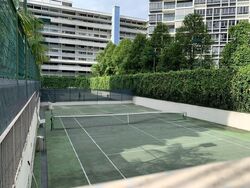 Waterfront Gold (D16), Condominium #496958421